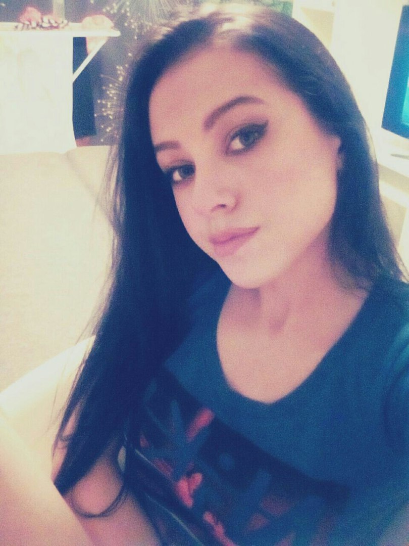 Массажист Лия по адресу  - Massag24.ru