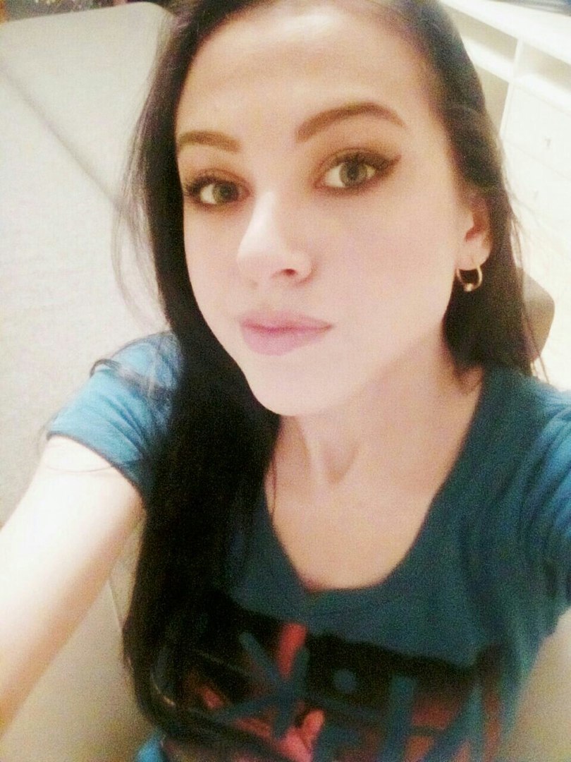 Массажист Лия по адресу  - Massag24.ru