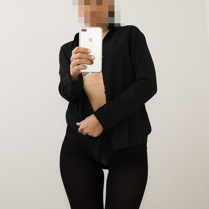 Массажист Анастасия по адресу  - Massag24.ru