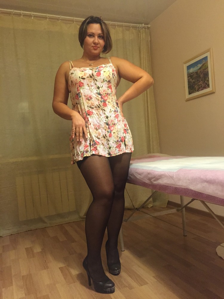 Массажист Лера по адресу  - Massag24.ru