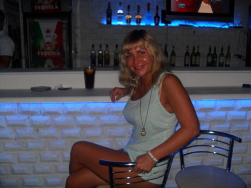 Массажист Мария по адресу  - Massag24.ru