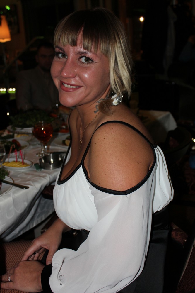 Массажист Мария по адресу  - Massag24.ru