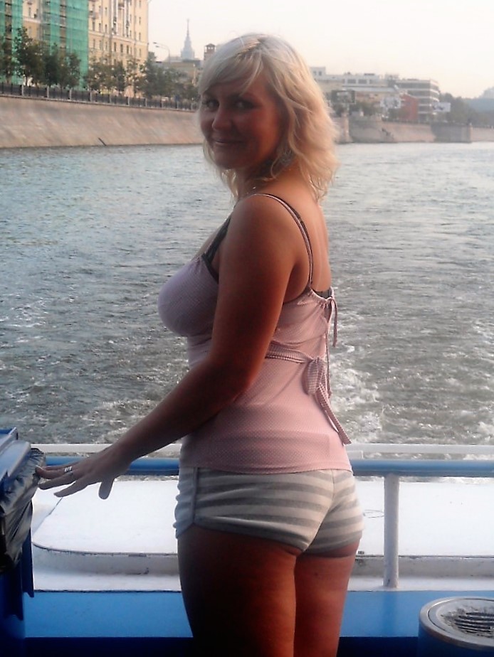 Массажист Мария по адресу  - Massag24.ru