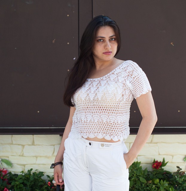 Массажист ЭЛЬДА по адресу  - Massag24.ru