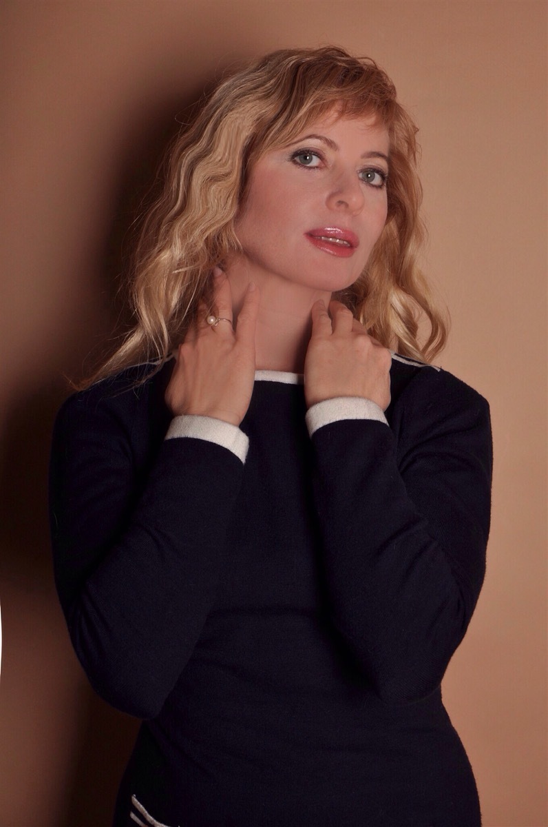 Массажист Алиса по адресу  - Massag24.ru