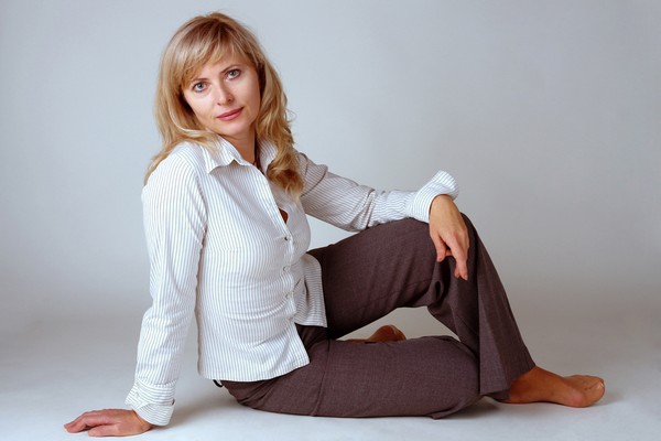 Массажист Алиса по адресу  - Massag24.ru