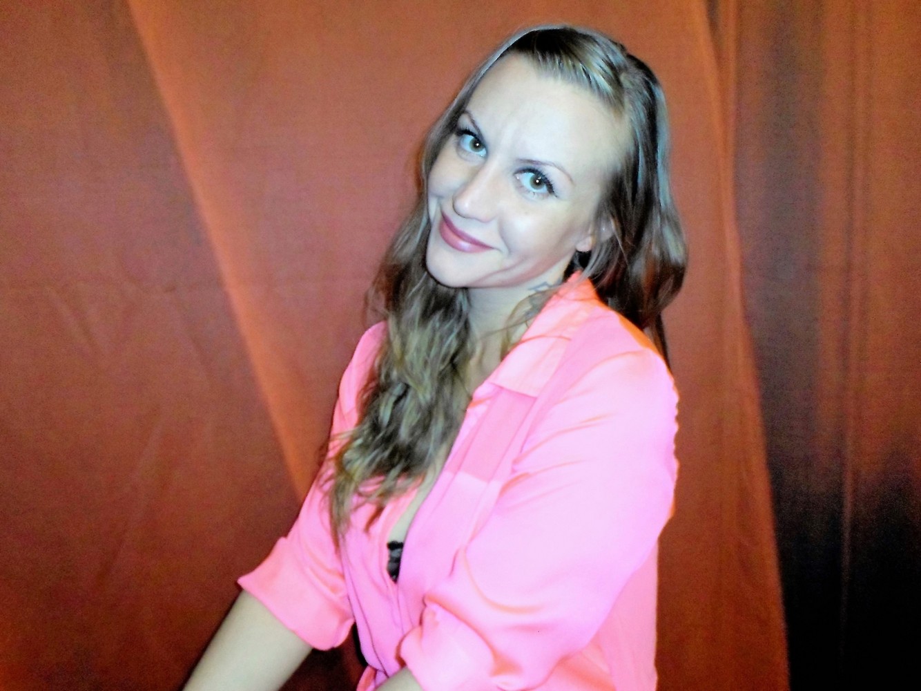 Массажист Алека по адресу  - Massag24.ru