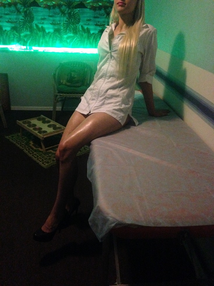 Массажист Евгения  по адресу  - Massag24.ru