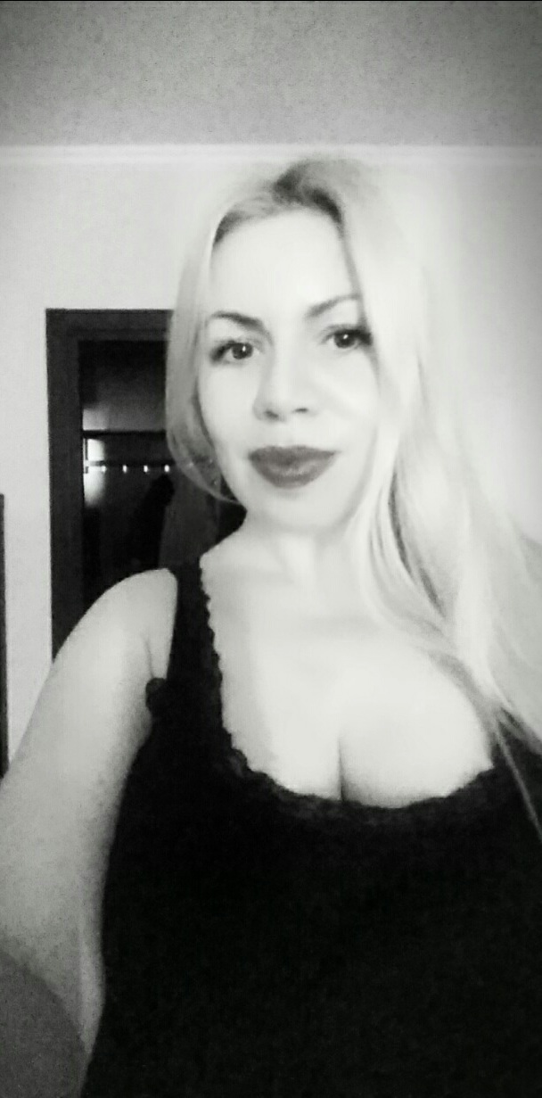 Массажист Полина по адресу  - Massag24.ru