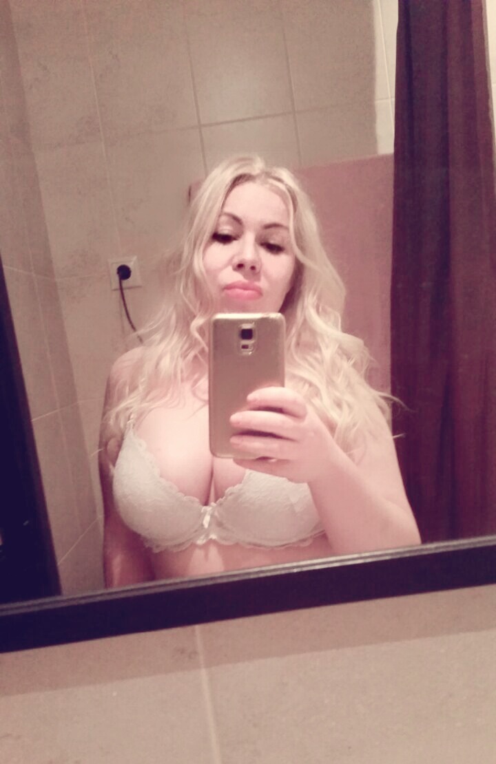 Массажист Полина по адресу  - Massag24.ru