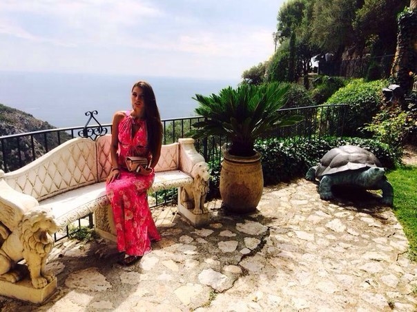 Массажист Дана по адресу  - Massag24.ru