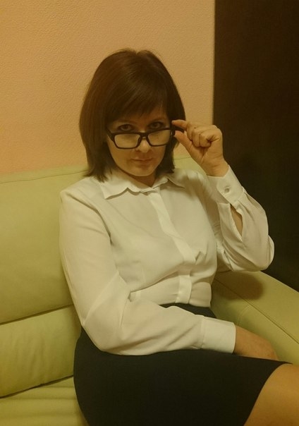 Массажист Елена по адресу  - Massag24.ru