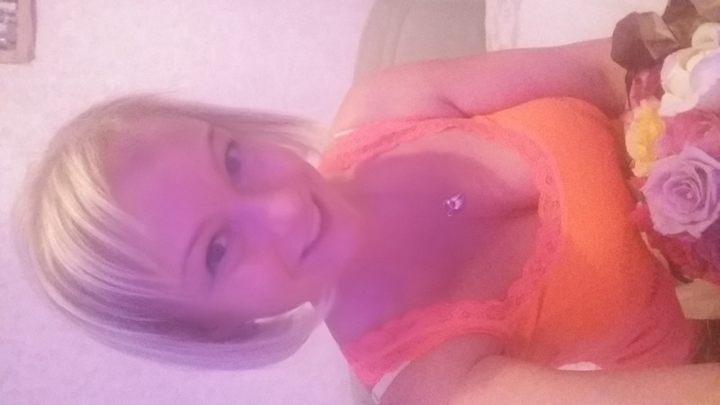 Массажист Арина по адресу  - Massag24.ru