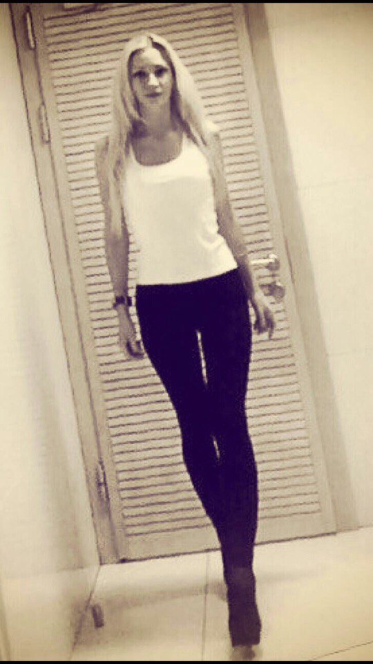 Массажист Надя по адресу  - Massag24.ru