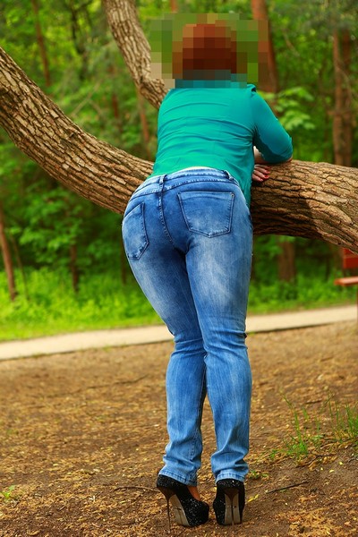 Массажист  Лиза по адресу  - Massag24.ru