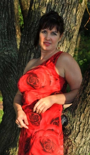 Массажист Аля по адресу  - Massag24.ru