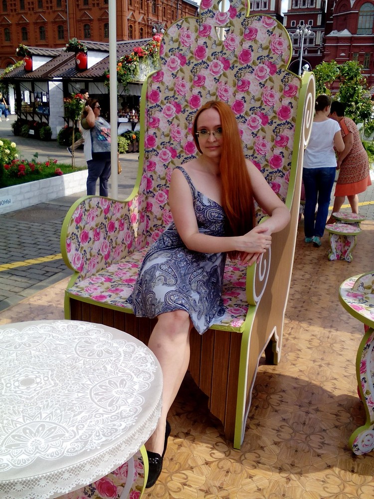 Массажист Екатерина по адресу  - Massag24.ru