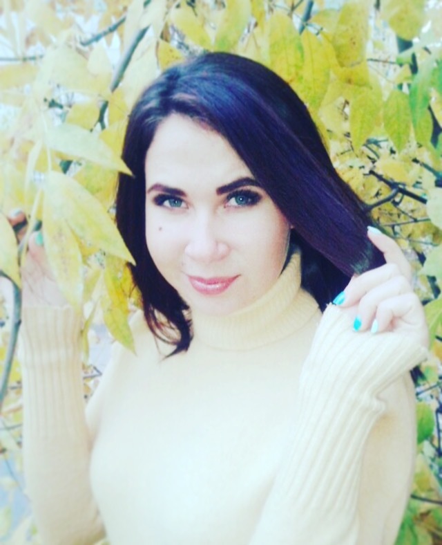 Массажист Элла по адресу  - Massag24.ru