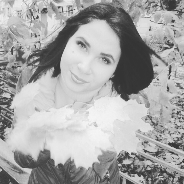 Массажист Элла по адресу  - Massag24.ru