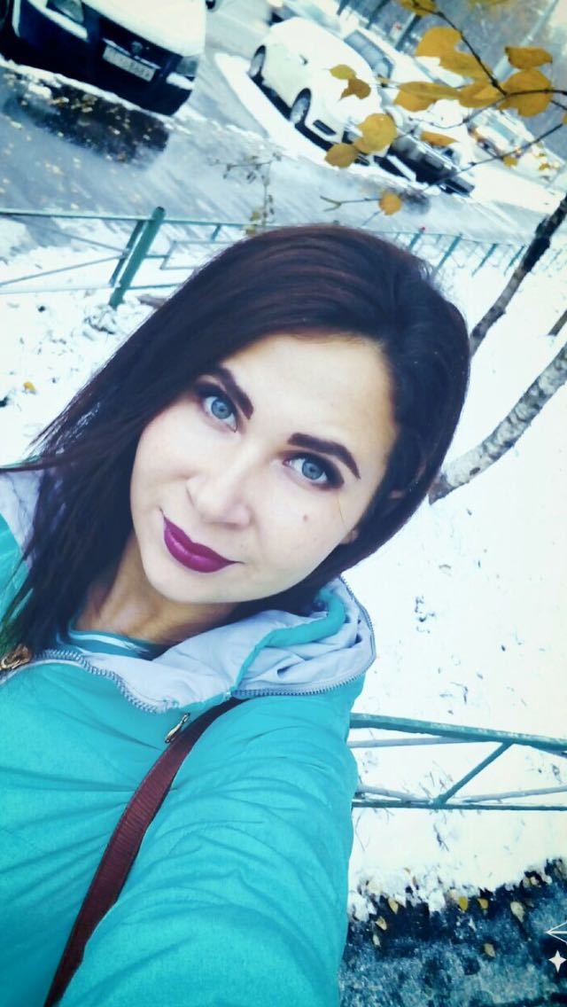 Массажист Элла по адресу  - Massag24.ru