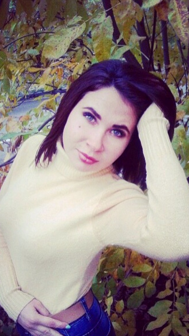 Массажист Элла по адресу  - Massag24.ru