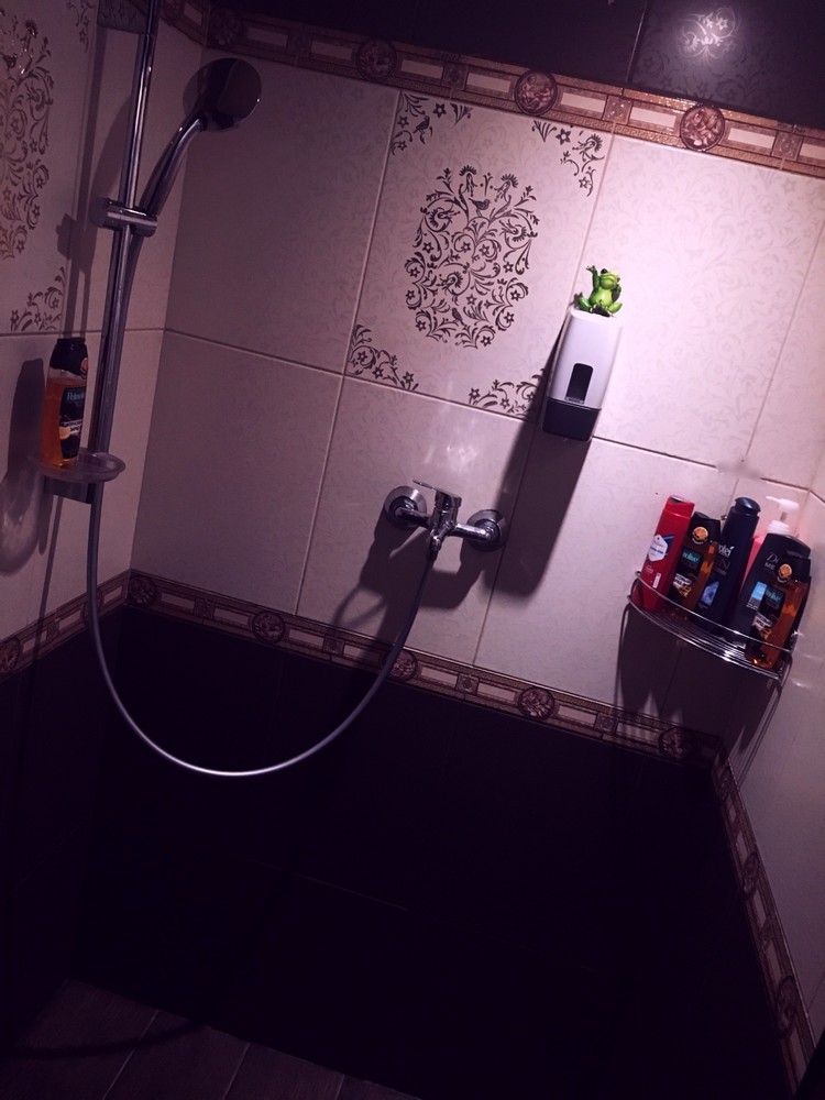 Массажист Виктория по адресу  - Massag24.ru