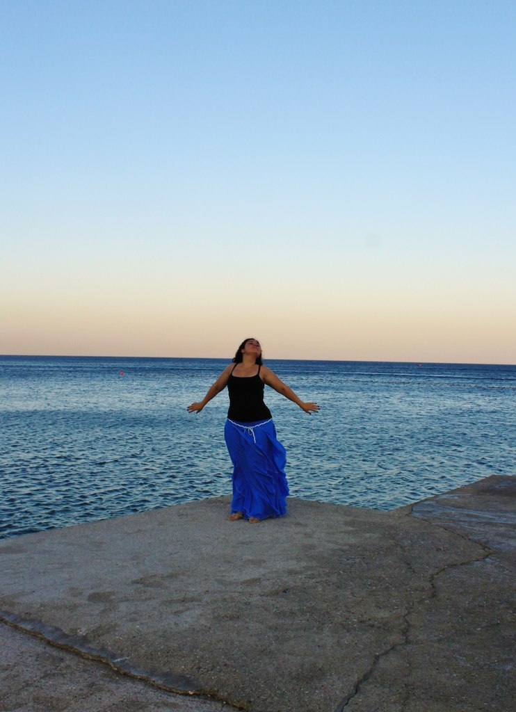 Массажист Дарья по адресу  - Massag24.ru