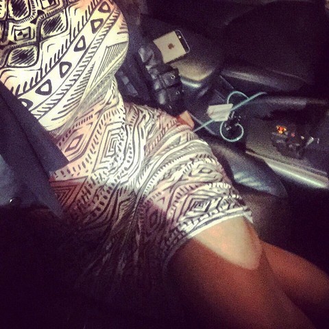 Массажист Дарья по адресу  - Massag24.ru