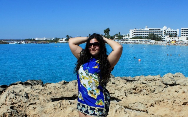 Массажист Дарья по адресу  - Massag24.ru