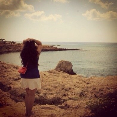 Массажист Дарья по адресу  - Massag24.ru