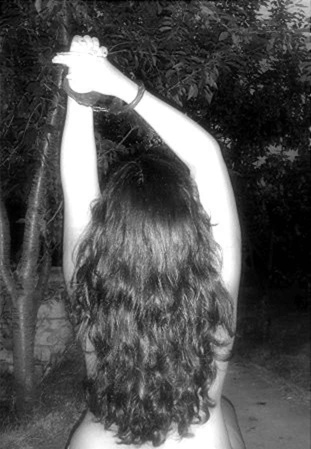 Массажист Дарья по адресу  - Massag24.ru