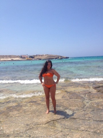 Массажист Дарья по адресу  - Massag24.ru