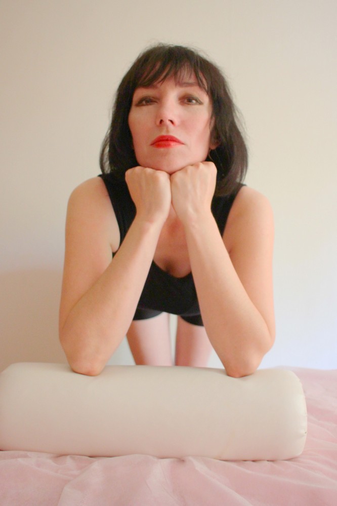 Массажист Юлия по адресу  - Massag24.ru