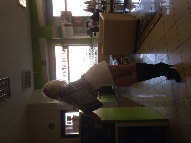 Массажист Ольга по адресу  - Massag24.ru