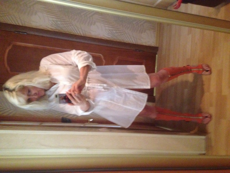 Массажист Ольга по адресу  - Massag24.ru