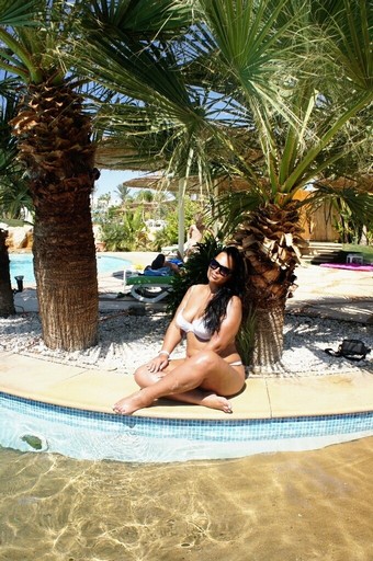 Массажист Екатерина по адресу  - Massag24.ru