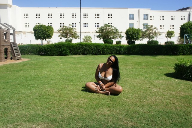 Массажист Екатерина по адресу  - Massag24.ru