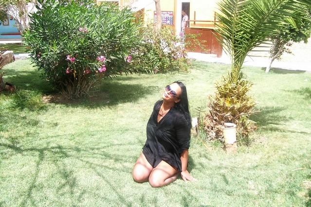 Массажист Екатерина по адресу  - Massag24.ru