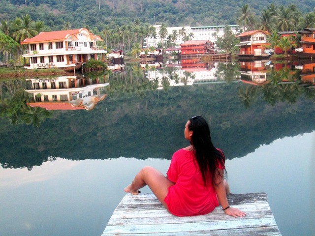 Массажист Екатерина по адресу  - Massag24.ru