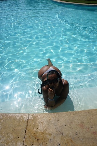 Массажист Екатерина по адресу  - Massag24.ru