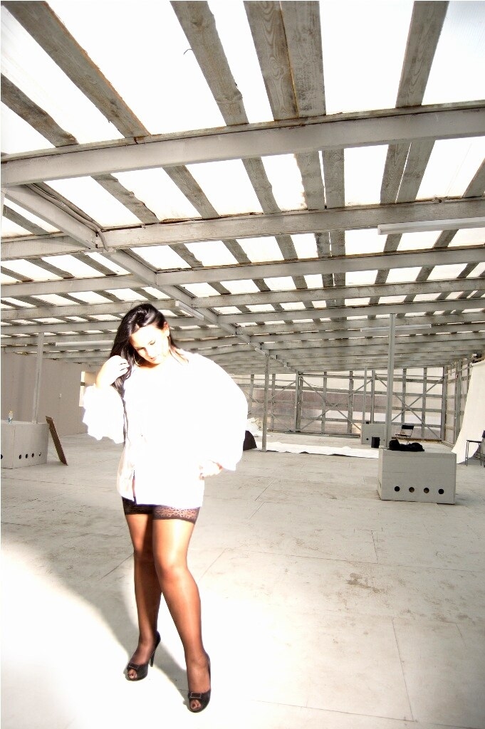 Массажист Екатерина по адресу  - Massag24.ru