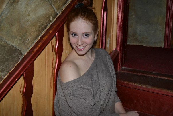 Массажист Соня по адресу  - Massag24.ru