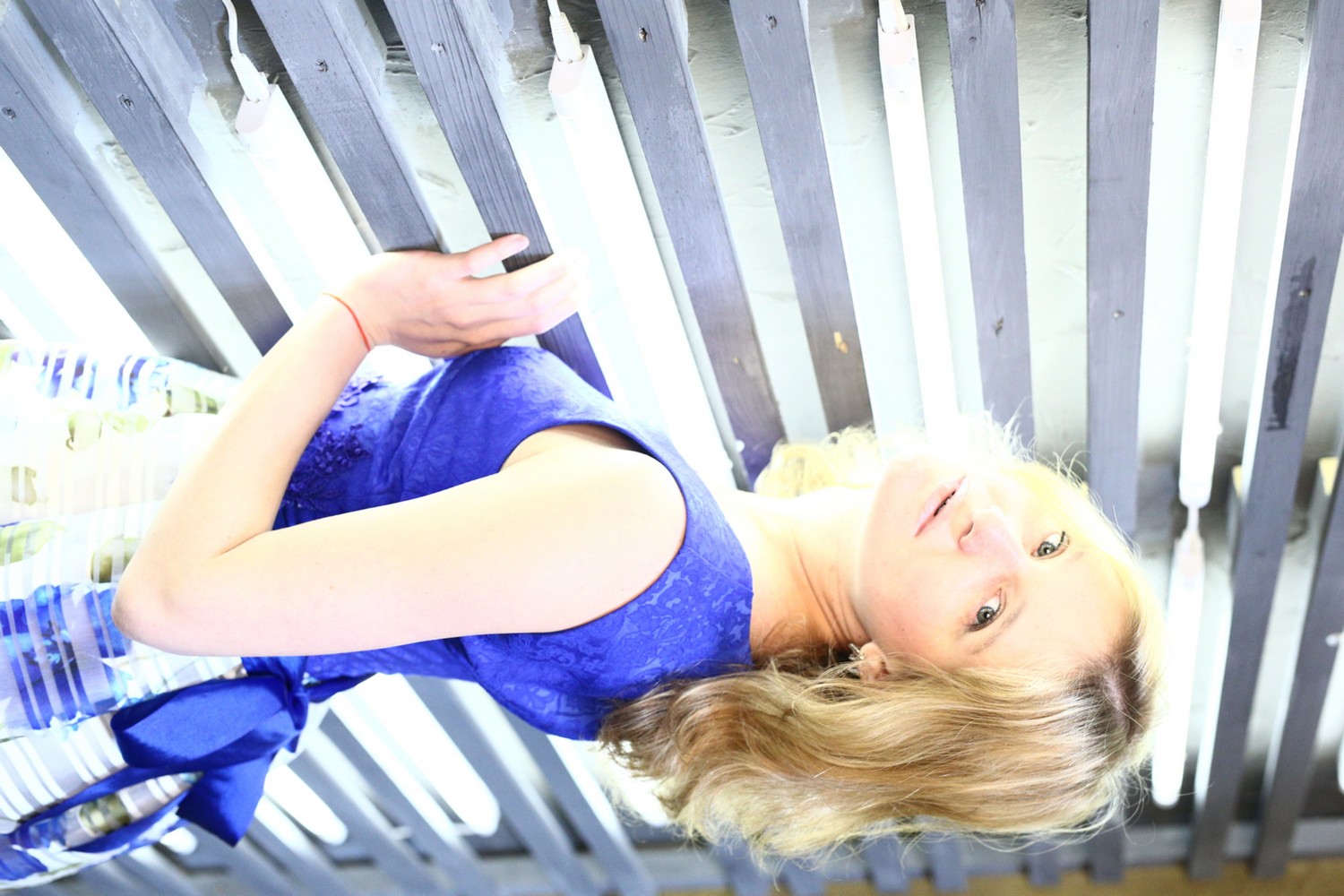 Массажист Алена по адресу  - Massag24.ru