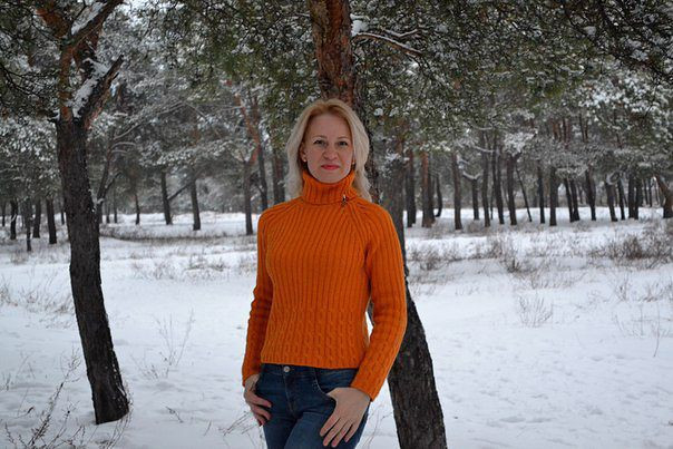 Массажист Евгения по адресу  - Massag24.ru