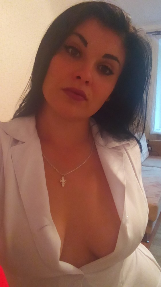 Массажист Анастасия по адресу  - Massag24.ru