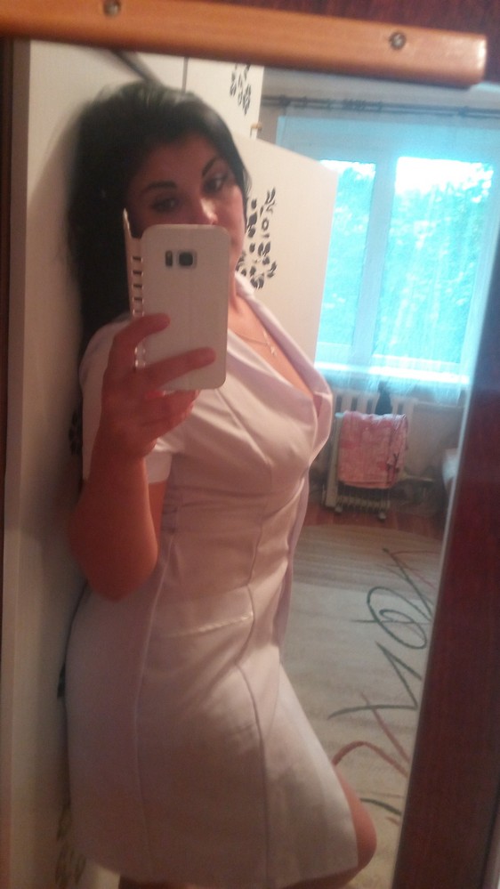 Массажист Анастасия по адресу  - Massag24.ru