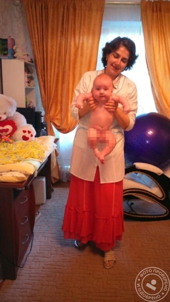 Массажист Екатерина Николаевна по адресу  - Massag24.ru