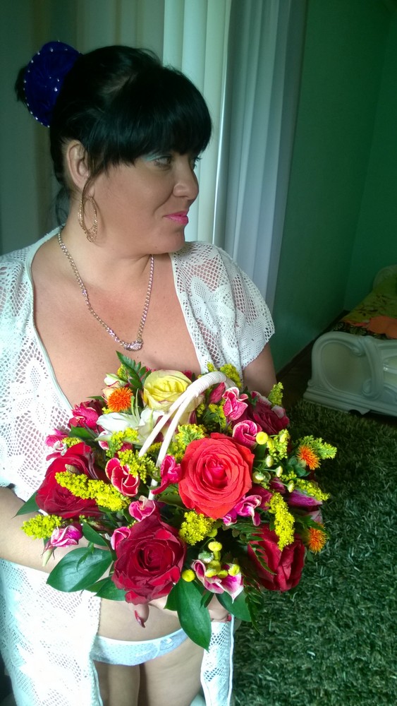 Массажист Ксения по адресу  - Massag24.ru