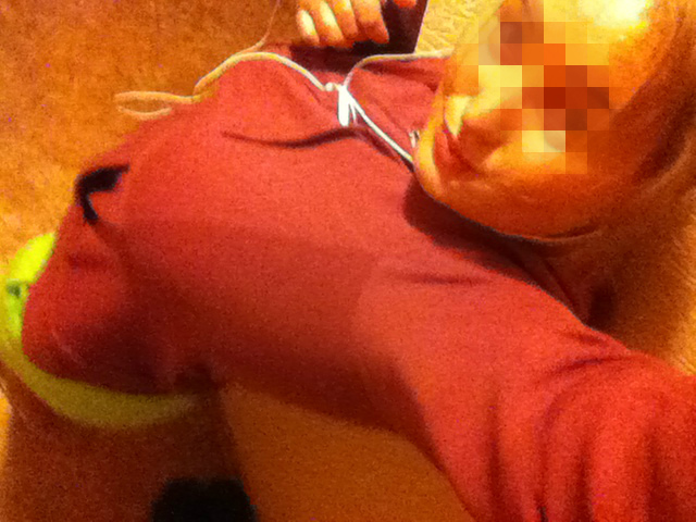 Массажист Светлана по адресу  - Massag24.ru