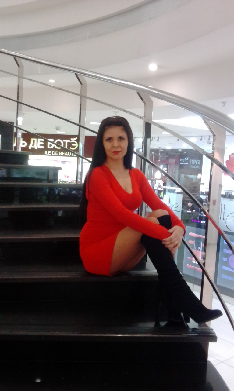 Массажист Олеся по адресу  - Massag24.ru